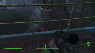 do people find stuff like this funny still?