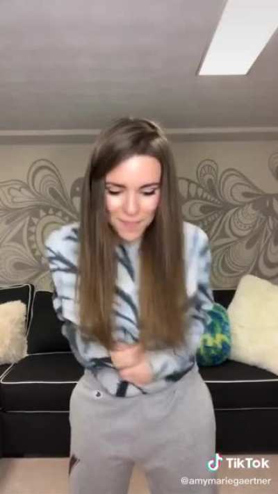 Cute