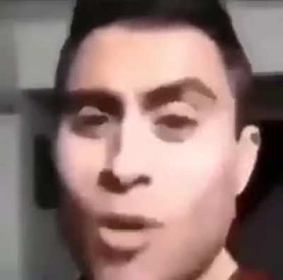 Shitpost
