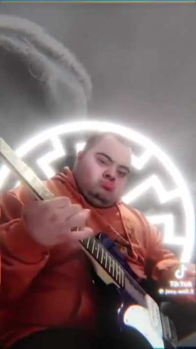 Average r/sch<wbr>izopo<wbr>sters user