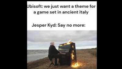 AC 2