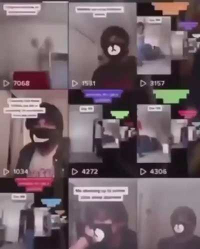 cursed_gf