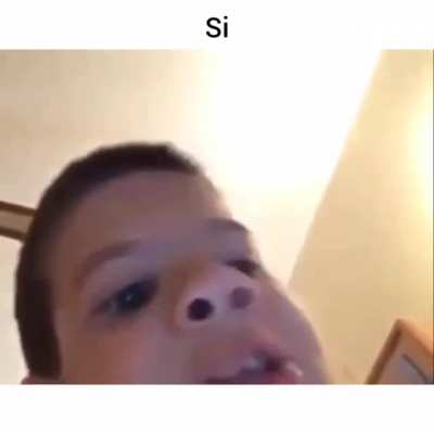 Concuerdo