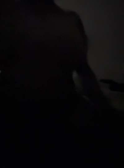 Daddy’s little slut 