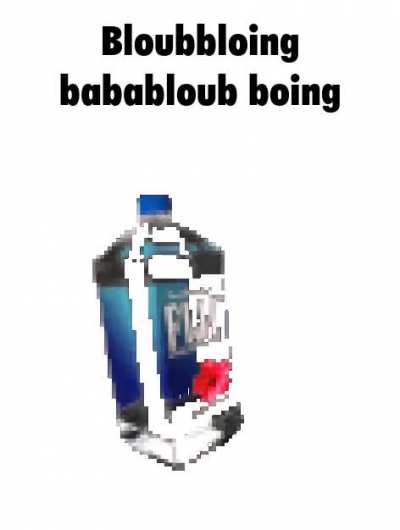 ban me