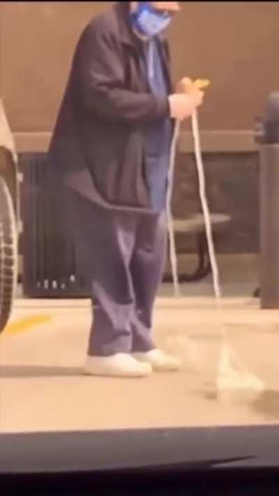 Hmmm