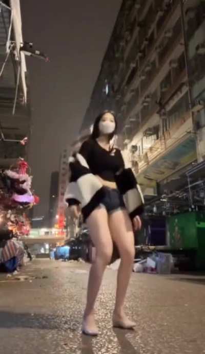 Mimi蛋儿