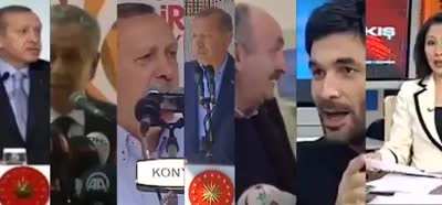 dinin gerektirdiği gibi kadına ikinci sınıf insan muamelesi yapılıyor 6.yy a hoşgeldiniz ben avlanmaya çıkıyorum su kuyularım size emanet