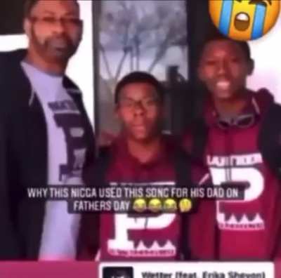 😭😭😭