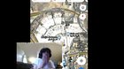 Mecca Speedrun WR In 0.07🕋الرابر الجيد هو لي يخدم ليستي