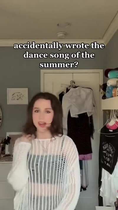 Kacey