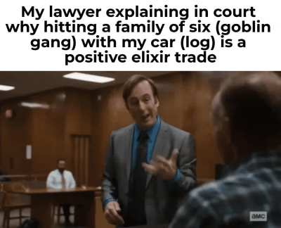 logbait