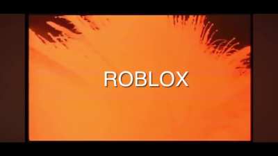 Roblox age verification in a nutshell