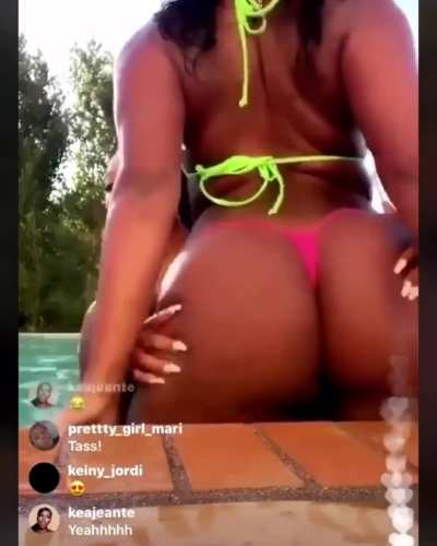 🍑