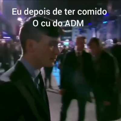 Kkkkkk ( pera aí )