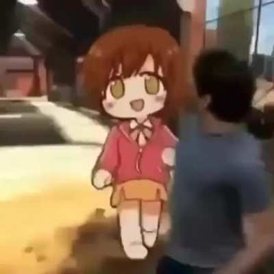 Shitpost