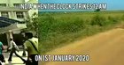 India 2020 superpower