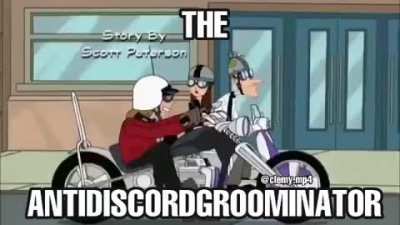 Reddit admins IRL