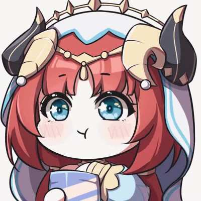 NOM