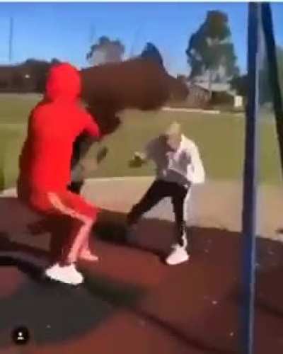 ________________