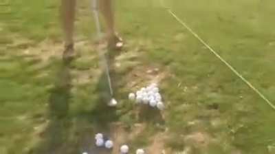 Strike