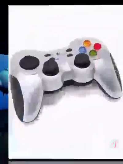 Xbox series sex