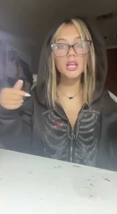 Mαcie