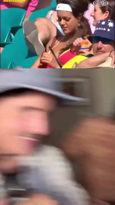 Good ol days 