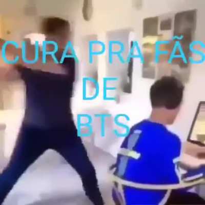 A UNICA cura
