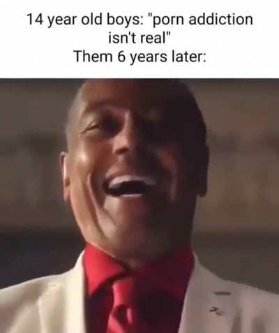 Rule