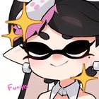 Have an Emoji