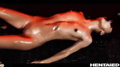 Deep Penetration