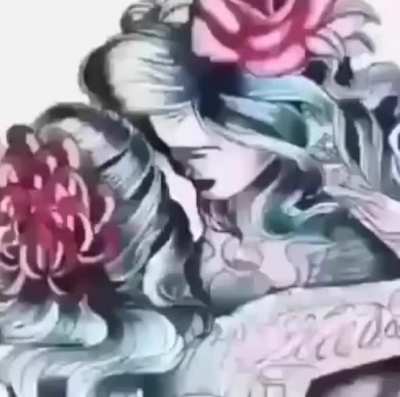 Funable?