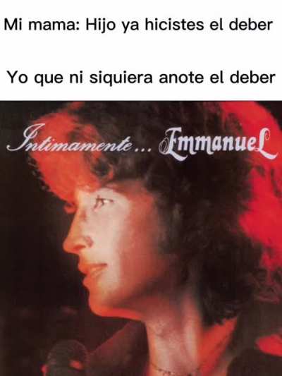 Si