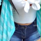 Sexy