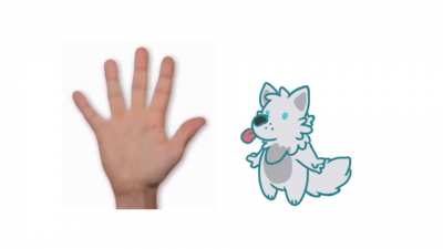 kill da furry