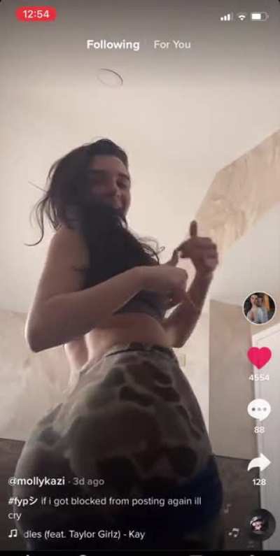 Nico robin bod