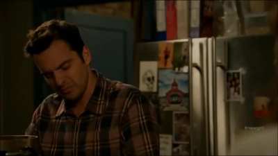 Best. Scene. Ever.