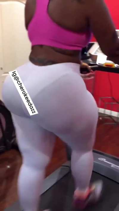 Cherokee d'azz