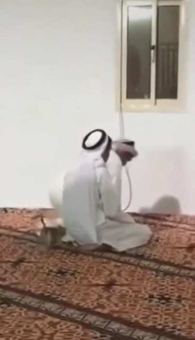 aaaAAA