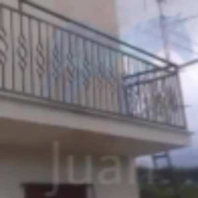 juan.mp4