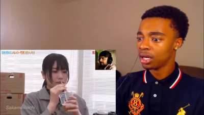 N-
