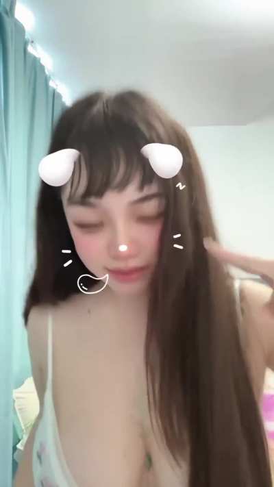 这种的有感<wbr>觉了吗