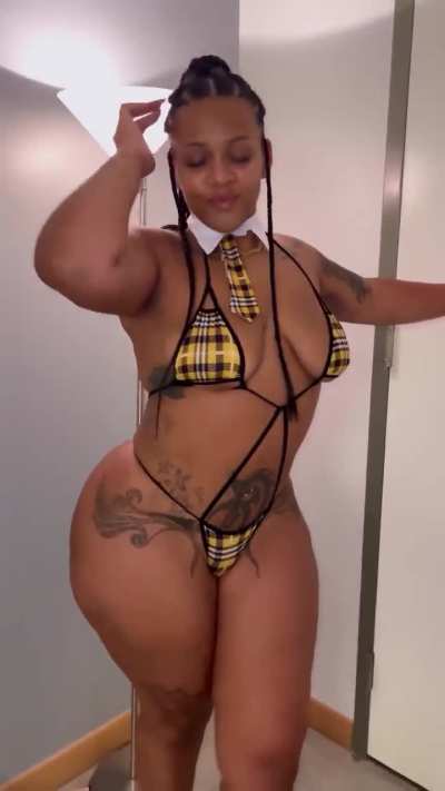 🍑🍑🍑🍑🍑