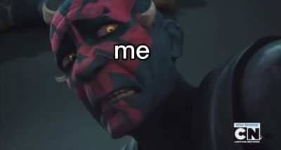 Daily Meme #10