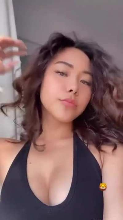 Kim Cruz