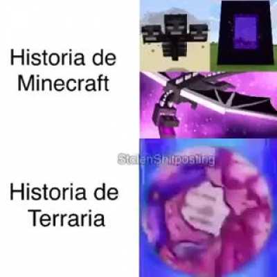 Terraria 😎🙏🏻