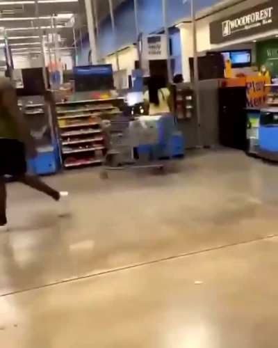 Craig vs Deebo