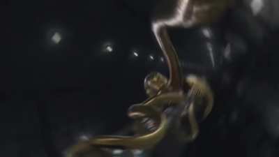 Adobe concept video shows the –fantastic– potential of Augmented Reality