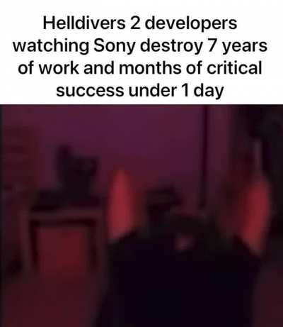 Rule